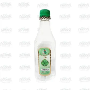 عرق نعنا نارون (نیم لیتری)