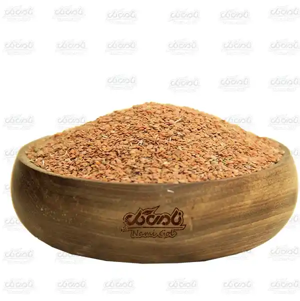 قدومه دختری (شیرازی)