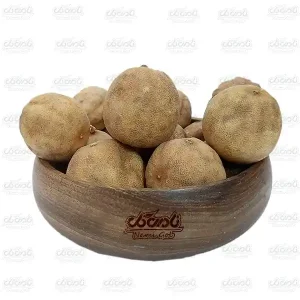 لیمو سفید ایرانی