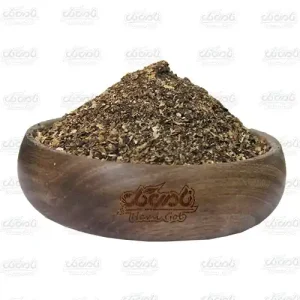 لیمو سفید سابیده بدون هسته (توتونی)