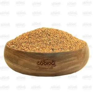 منداب (کیکج)