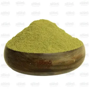 مورد سابیده