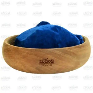 نیل بچه (لاجورد)