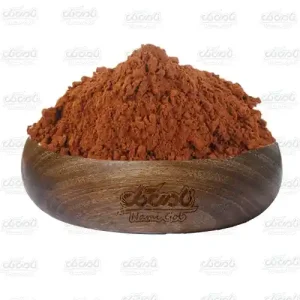 هات چاکلت فله