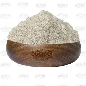 کاپوچینو فله