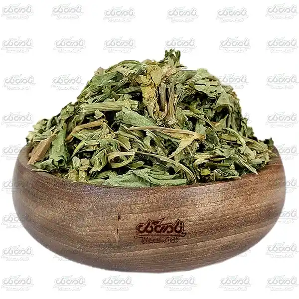 کرفس خشک کوهی