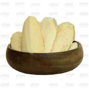 کف دریا (پاک شده)