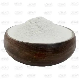 کف دریا سابیده