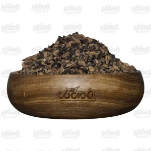 کمرکش (کیسه کشیش)