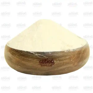 گل شیراز سابیده