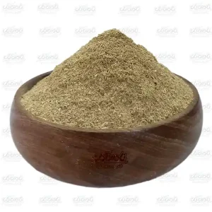 گلپر سابیده