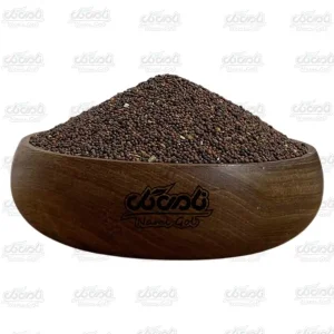 تخم شلغم قناری