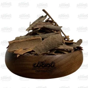 دارچین شکسته (خرده)