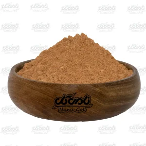 پودر ادویه سیب زمینی کچاپ