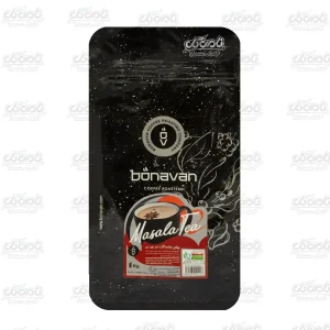 چای ماسالا شکر قهوه ای بناوان (1 کیلویی)