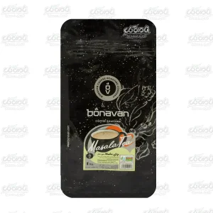 چای ماسالا بدون شکر بناوان (1 کیلویی)