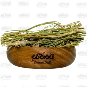 افدرا (ریش بز)