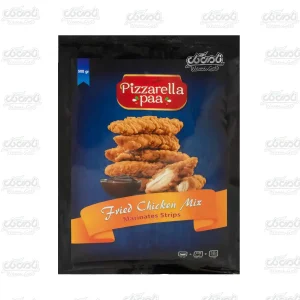 پودر مرینیت استریپس (۵۰۰ گرمی)