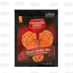 پودر مرینیت نرمال (۵۰۰ گرمی)